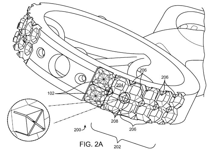 Jewelry Patent